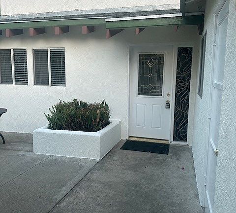 2nd image of 72 Auburn Ave