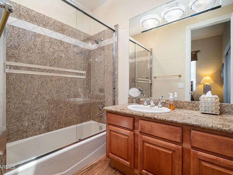 10100 N 78th Pl — Photo 74