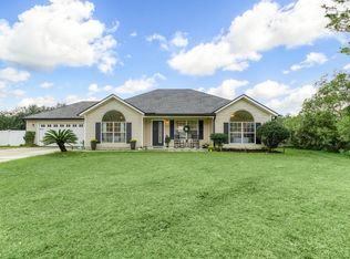 54190 Jessica Pl, Callahan, FL 32011