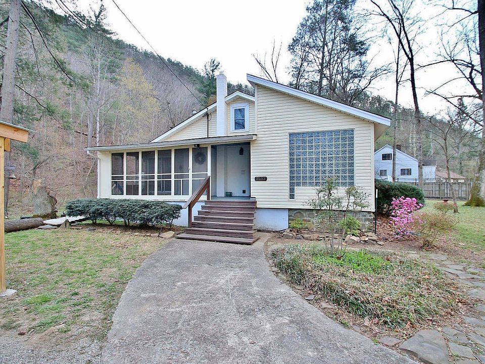 1st image of 2533 Catawba Valley Dr