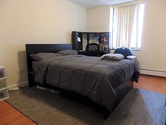 Rented by Abode Residential LLC