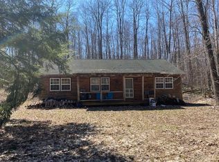 4958 Clare Trl, Mancelona, MI 49659