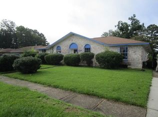 7016 Modesto Ave, Baton Rouge, LA 70811