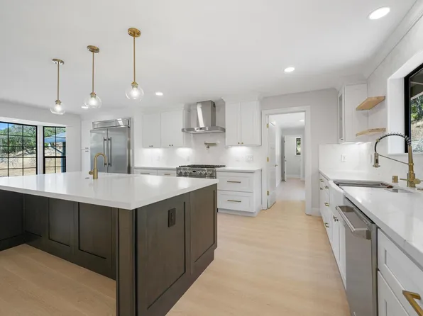 2129 Rockville Road, Fairfield, CA 94534