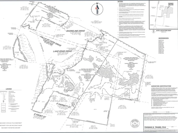 603 Edwards Brothers Dr, Lillington, NC 27546