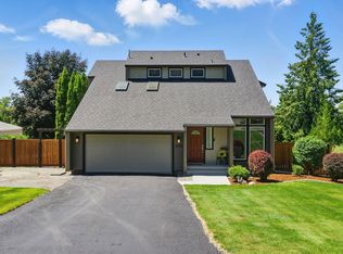 6002 S Yale Rd, Spokane, WA 99223