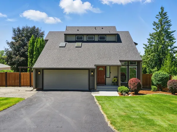 6002 S Yale Rd, Spokane, WA 99223