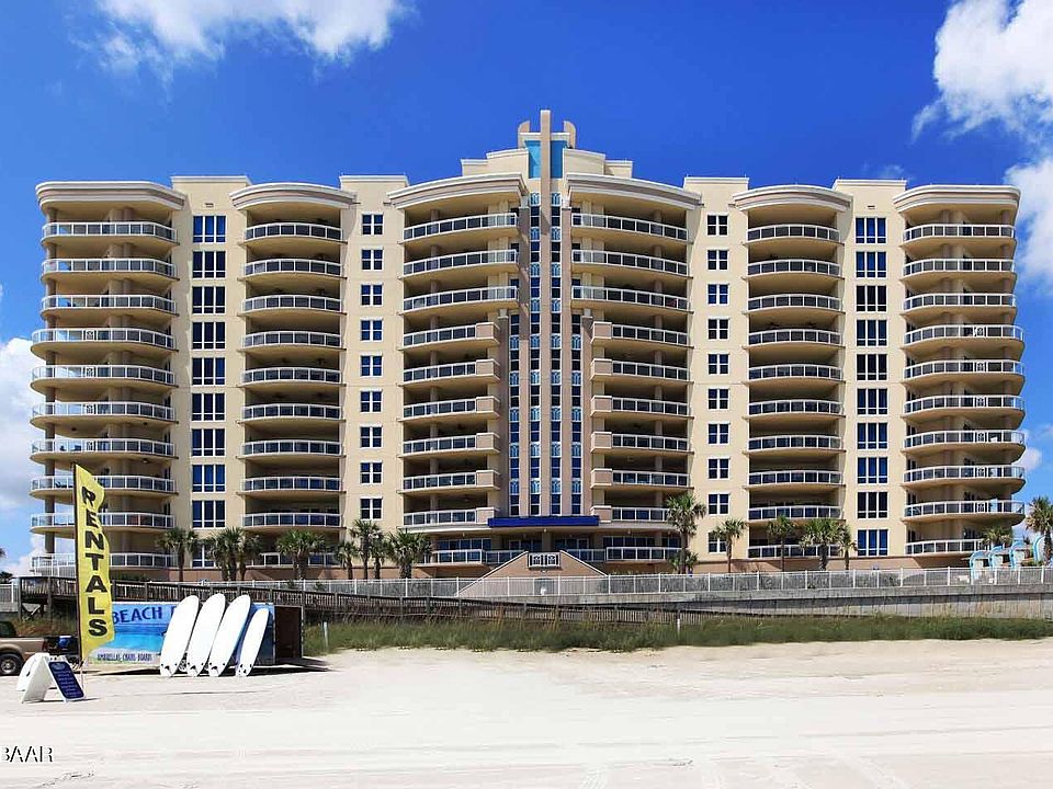 1925 S Atlantic Ave APT 511, Daytona Beach Shores, FL 32118 Zillow