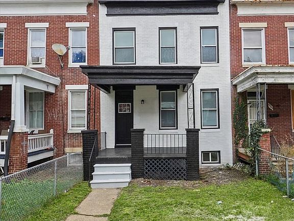 4th image of 517 N Edgewood St