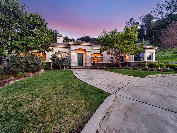 2nd image of 18211 Sparhawk Way