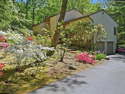 40 Laurel Hill Road, Centerport, NY, 11721