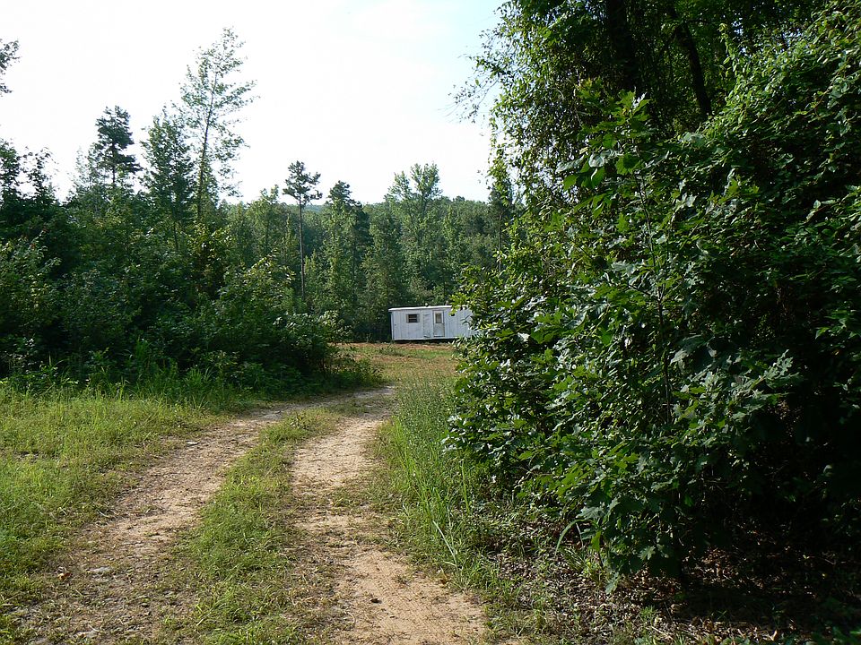 1st image of 925 County Road 3891