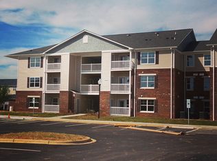 330 Jake Alexander Blvd W STE 102, Salisbury, NC 28147