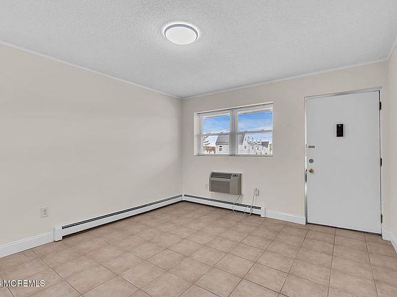 2nd image of 455 Ocean Boulevard #8