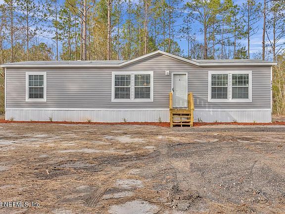 2nd image of 10755 CROTTY Avenue