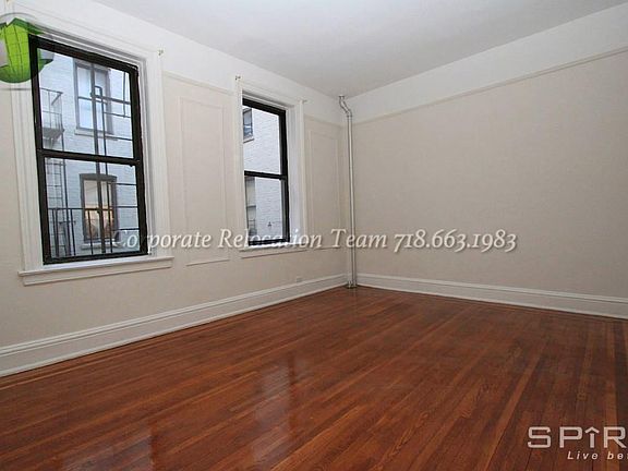 4th image of 2205 37th St APT 01E