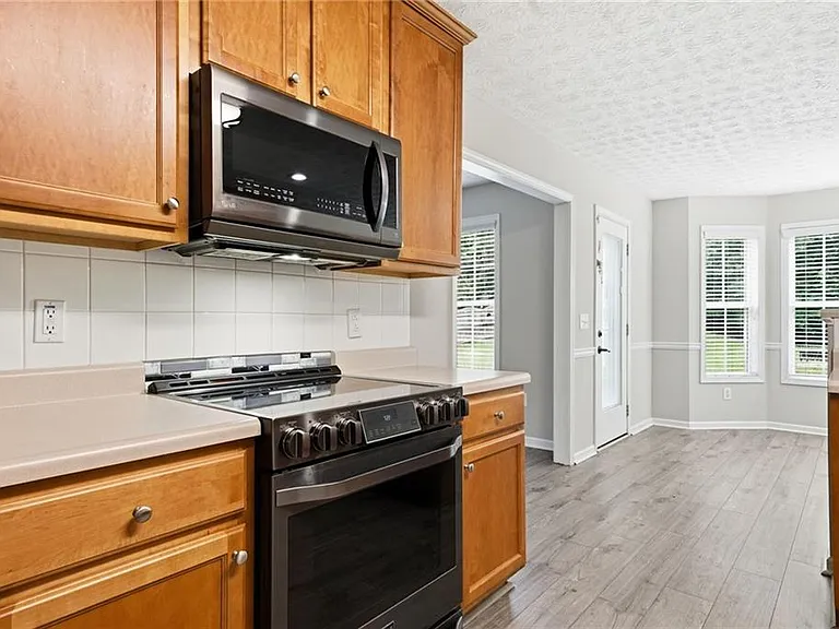4408 Webb Meadows Dr — Photo 6