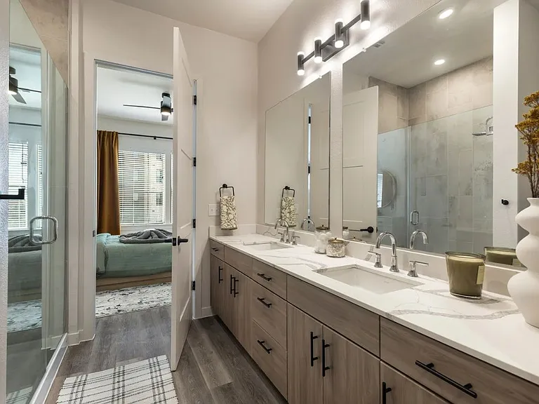 14440 Pearson Ranch Rd #1271 — Photo 4