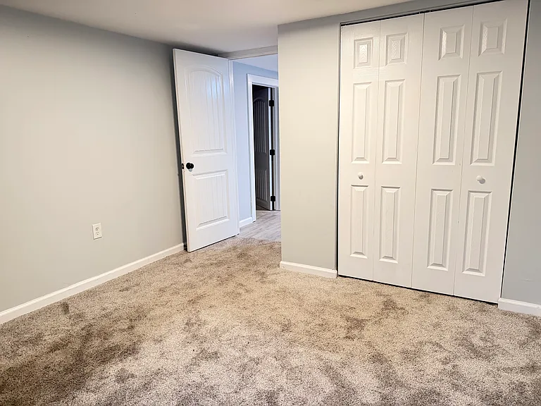 8413 E Bayley St — Photo 38