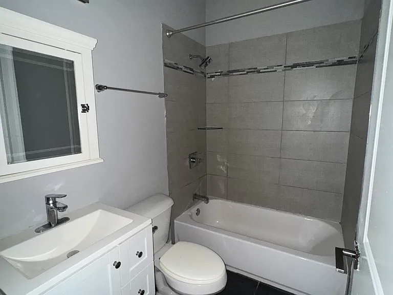 4100 Parkside Ave #4AA — Photo 15