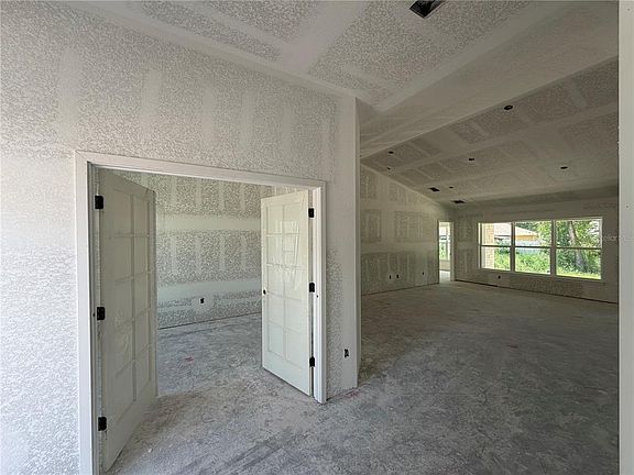 5th image of 8744 SE 162ND STREET
