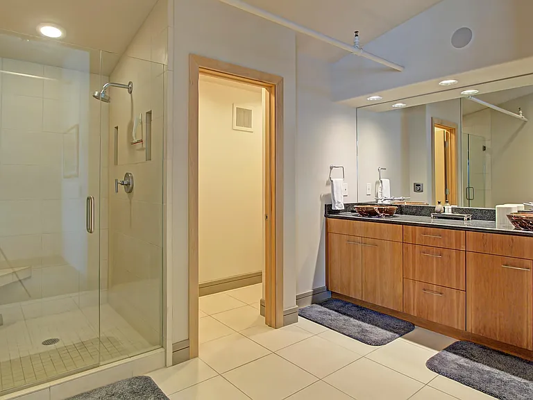 417 E Kiowa St #1206 — Photo 9