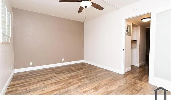 2607 NE 8th Ave #37 — Photo 7