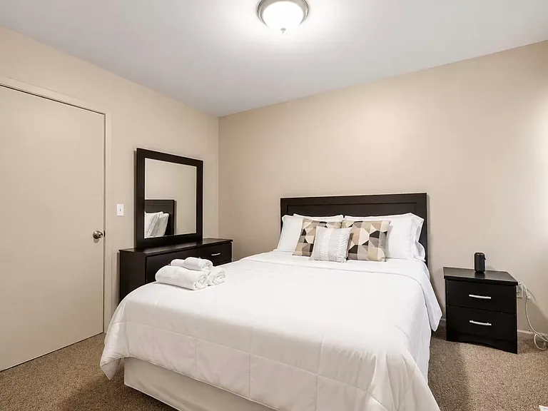 22 B St #22 — Photo 9