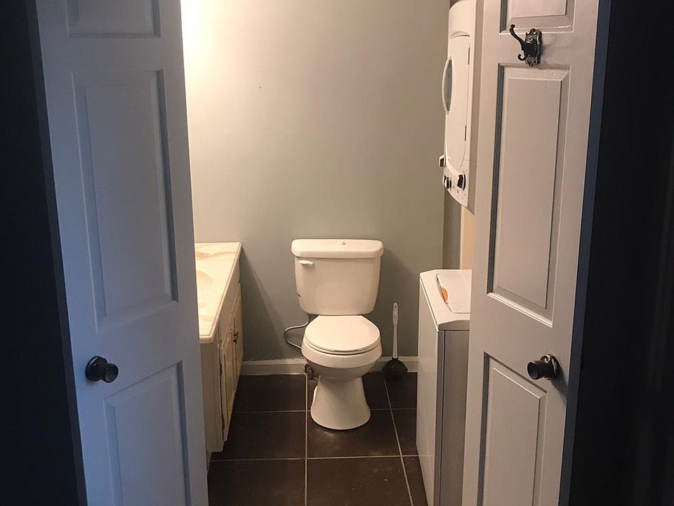 1st image of 2847 Hikes Ln APT 3AL