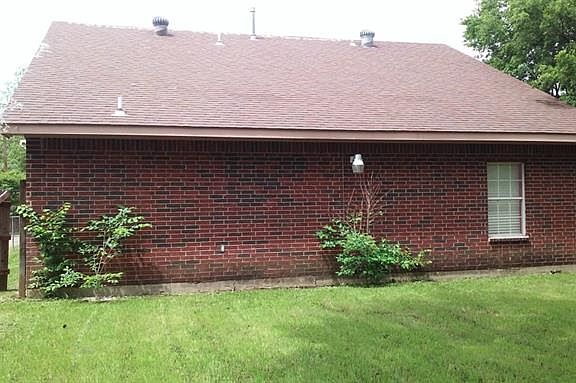 5th image of 4154 Hammerly Dr