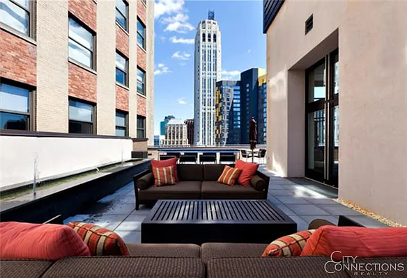 Rented by City Connections Realty | media 21