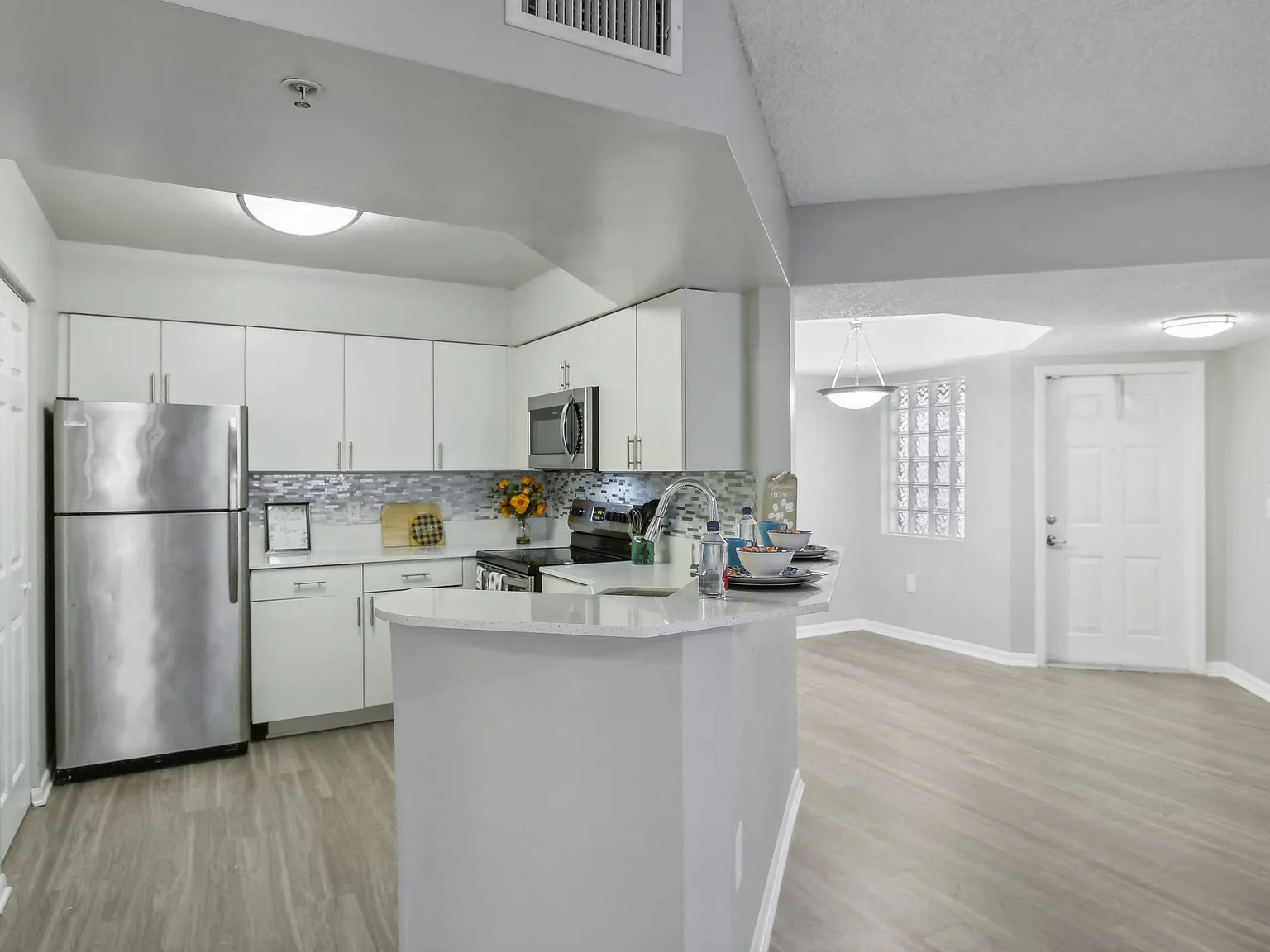 Pembroke Pines Landings Apartments — Photo 4