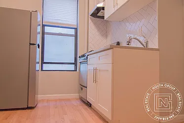 Rented by Nolita Group