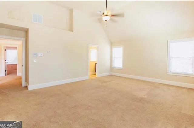 75 Village Park Dr — Photo 12
