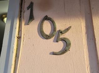 146 17th St APT 105, Springfield, OR 97477