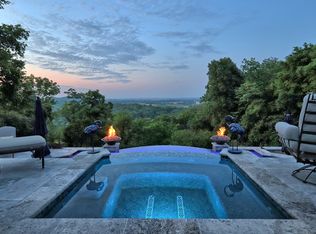 106 Brighton Ct, Columbia, TN 38401