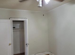 7742 S Ada St #3, Chicago, IL 60620