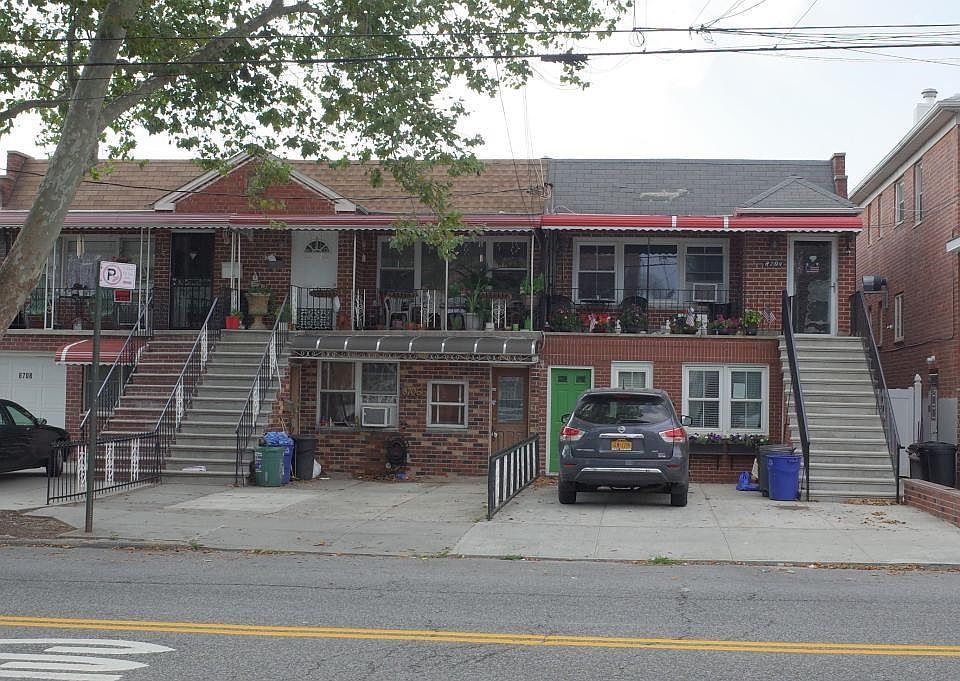 1st image of 8706 16th Ave