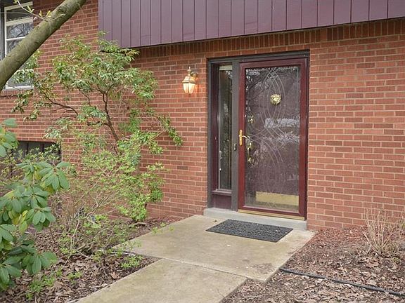 2nd image of 1340 Firwood Dr