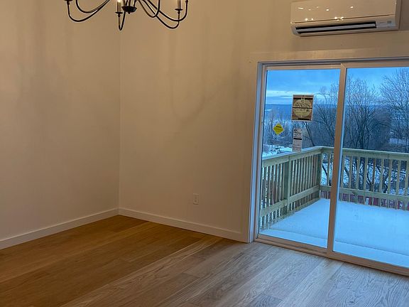2nd image of 137 Broadway #A