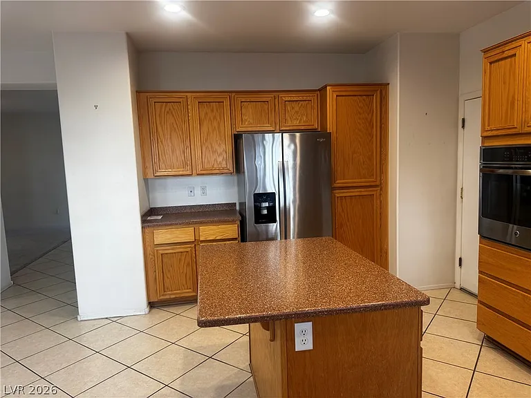 3009 Noblesville Ct — Photo 4