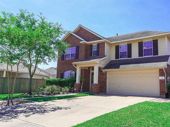 2nd image of 7011 Thistlewood Park Ct