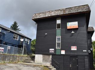 4840 S Holden St #7, Seattle, WA 98118