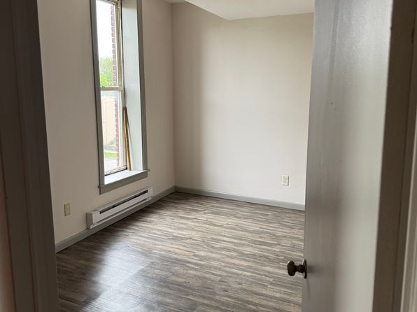 222 S Peterboro St APT 3C