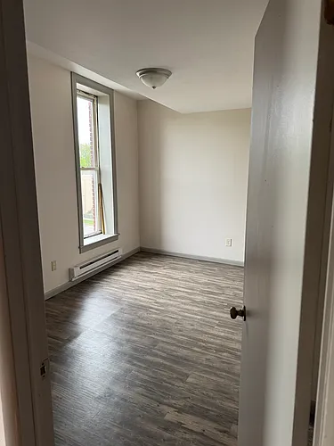 222 S Peterboro St #3C Photo 1