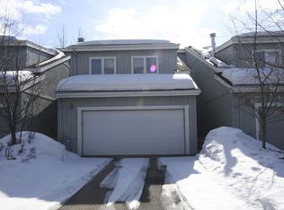 3008 Brittany Pl, Anchorage, AK 99504