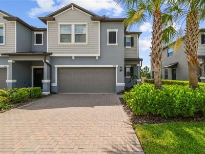 9669 Ashworth Pl, Land O Lakes, FL, 34637