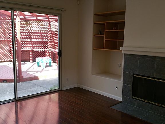 2nd image of 1770 Wayne Cir