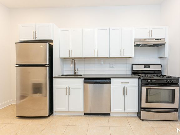 2nd image of 59 Wilson Ave #2L