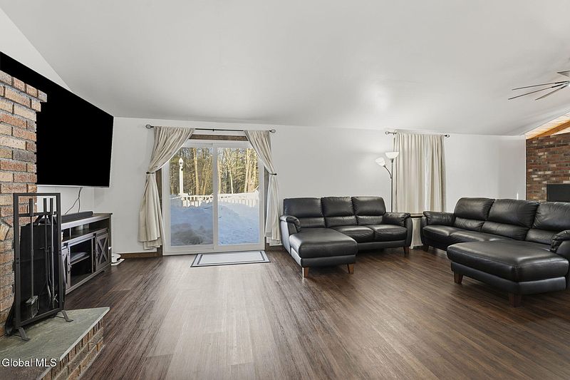 5th image of 241 Lape Road